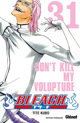 Archivo:Bleach-31.jpg