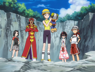 Ep50KarakuraSuperheroes