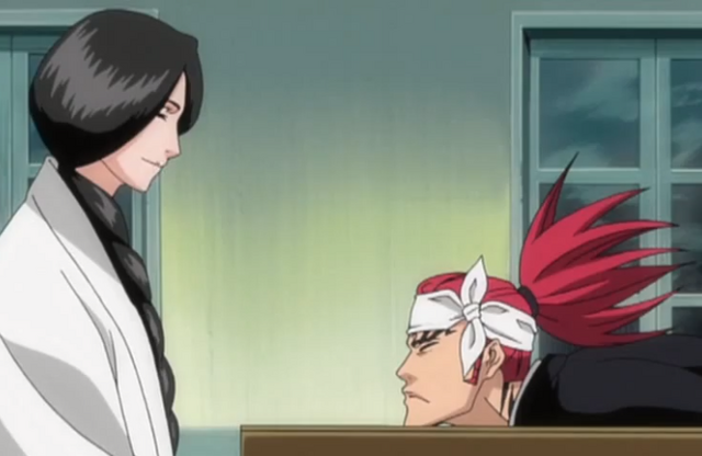 File:237Renji slides.png
