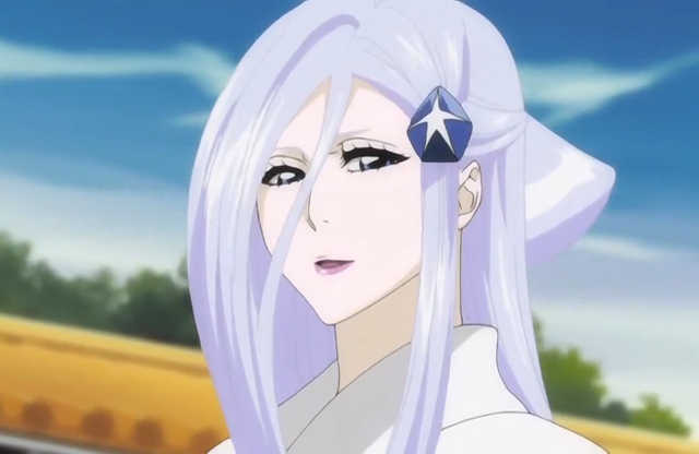 File:257Sode no Shirayuki apologizes.png