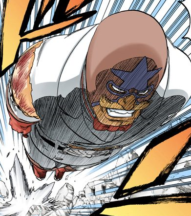 File:562Mask leaps.png