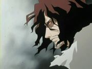 Zangetsu.jpg