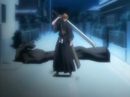 Bleachcap2.png