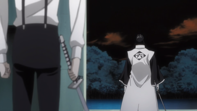 File:Ep363ByakuyaTsukishimaBeforeFight.png