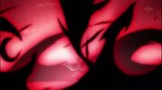 Getsuga Tensho.jpg