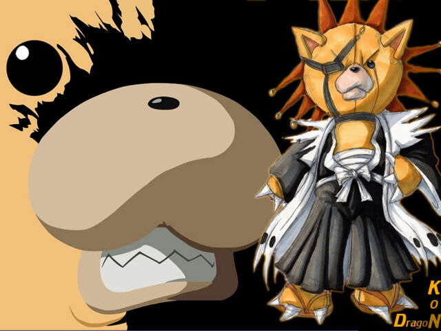 Archivo:Kon-soulreaper-1.jpg