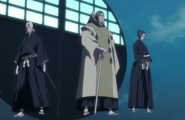 File:Ep319InabaRetreats.png