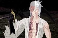 Kokuto BSR.jpg
