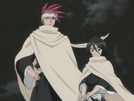 RenjixRukia2.jpg