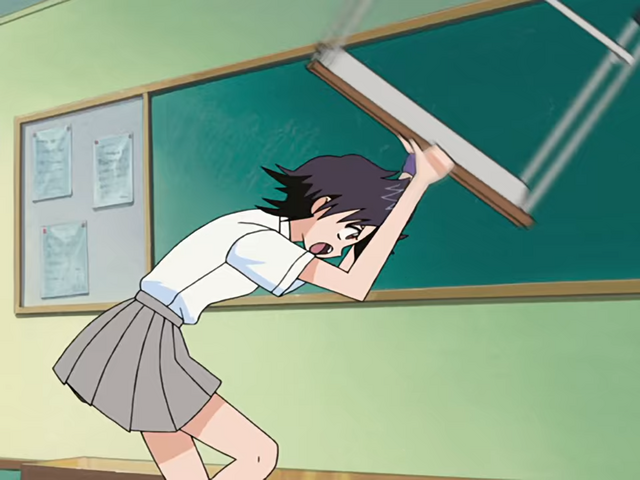 File:Ep6TatsukiThrowsTable.png