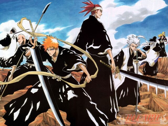 Archivo:Shinigamis.jpg