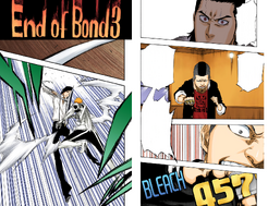 521px-Chapter 457 Cover.png