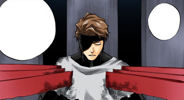 File:686Aizen explains.png