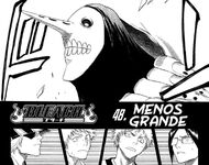 C 048 cover