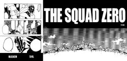 Chapter 516 cover.jpg