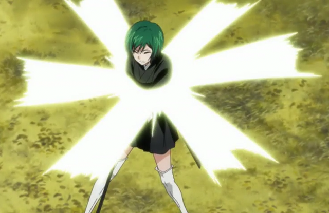 File:Ep332Rikujōkōrō.png