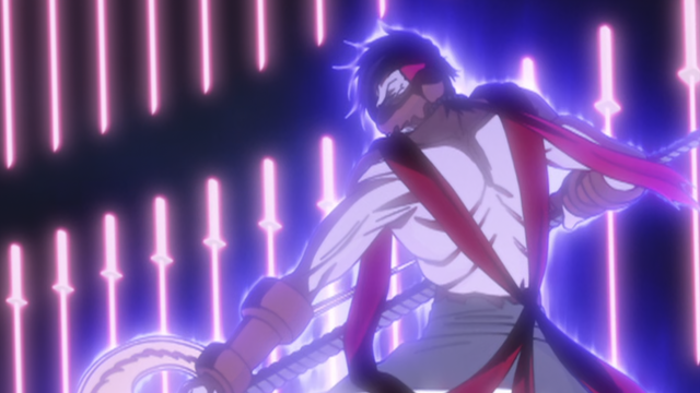 File:252Koga glows.png
