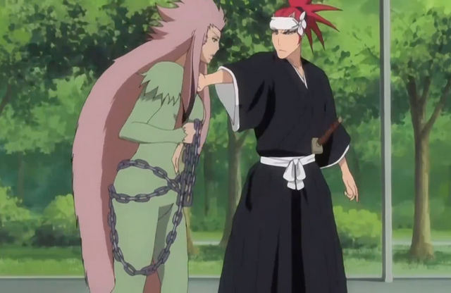 File:258Renji stops.png