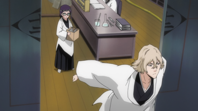 File:Ep210UraharaRushesOff.png