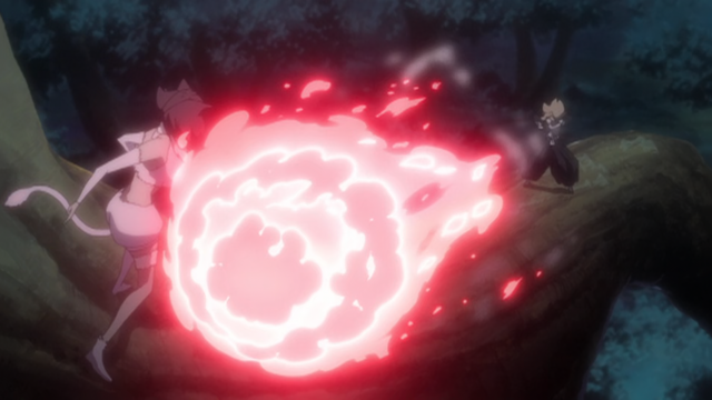 File:Ep239Shakkahō.png