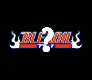 Ficheiro:O Bleach??.jpg