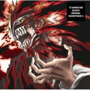 Bleach OST3.jpg