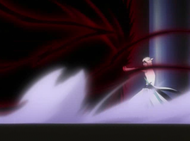 Ep162UlquiorraResists-0.png