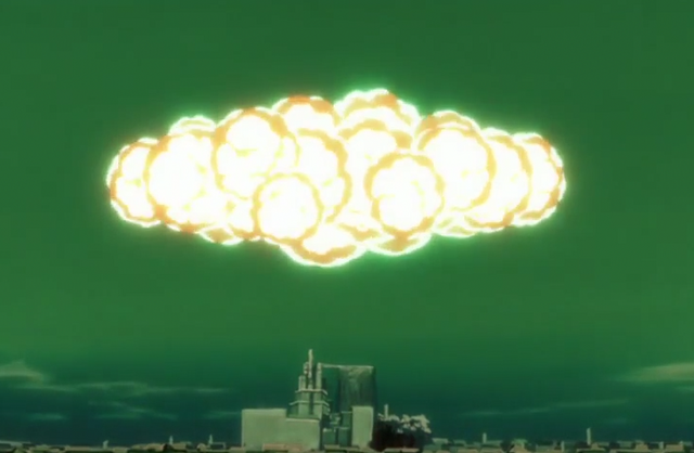 File:Ep341YushimaTechniqueDissipates.png