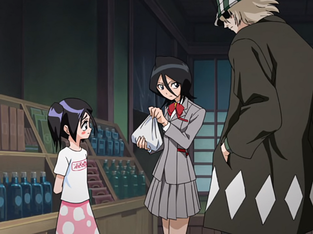 File:Ep6RukiaReceivesKon.png