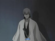 GinAsHeAppearedInTheArrancarArc.jpg
