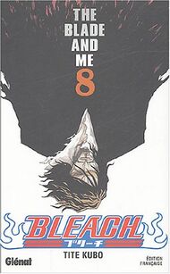 Tome 08.jpg