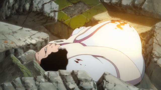 File:294Wonderweiss begins.png