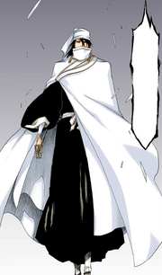 Byakuya vuelve.png
