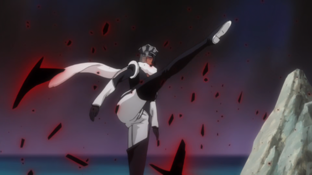 File:Ep352JackieDestroysAttack.png