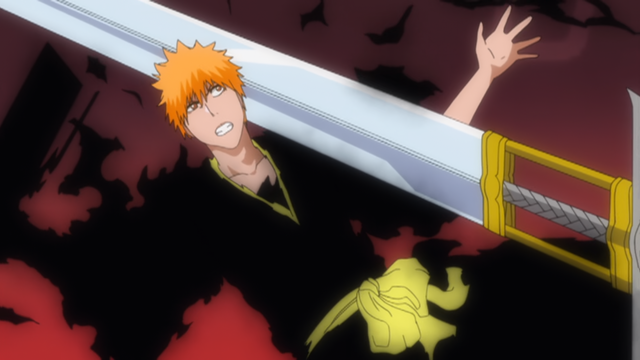 File:Ep354KugoAttacks.png