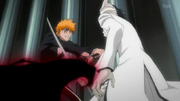 Getsugaswordplay.png