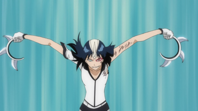 File:Ep224ApacciCiervaUnreleased.png