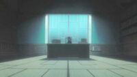 Oficina de Byakuya.jpg