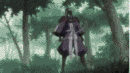 249Bankai control.gif