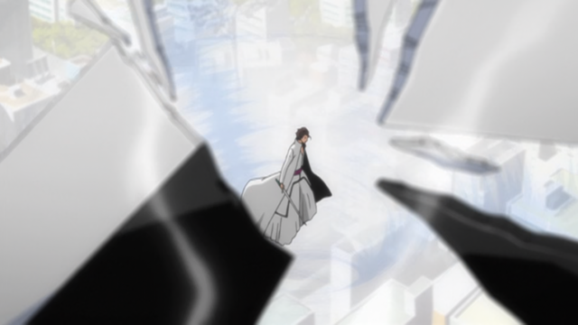 File:293Aizen shatters.png