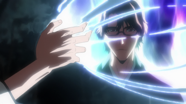 File:Ep207KyokkōRevealed.png
