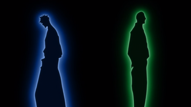 File:Ep346ExactOpposite.png