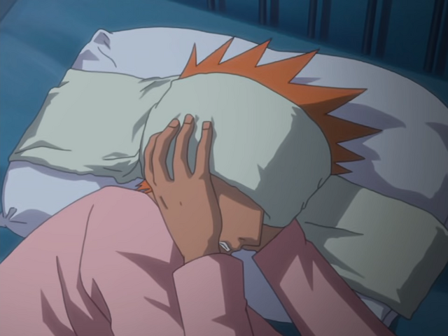 File:Ep7IchigoNightmare.png