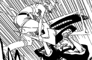 R583 Candice kontra Ichigo.png