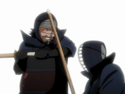 Shinji's Wining Hit.png
