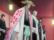 Yamada 2.png