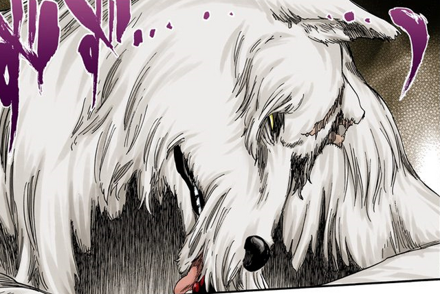 File:558Elder consumes.png