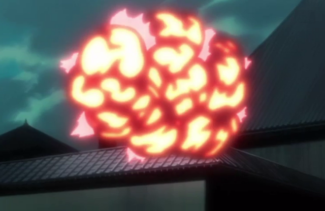 File:Ep241Shakkahō.png