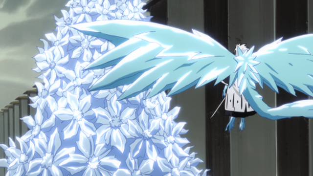 File:Reigai-Hitsugaya seals Byakuya.png