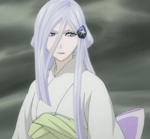 Archivo:Sode no Shirayuki Espíritu.jpg